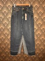 Nieuwe Summum Blue Daze spijkerrok - maat 38, Kleding | Dames, Ophalen of Verzenden, Nieuw, Blauw, W30 - W32 (confectie 38/40)