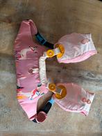 Zwemvest, Watersport en Boten, Ophalen, Kind, Reddingsvest of Zwemvest