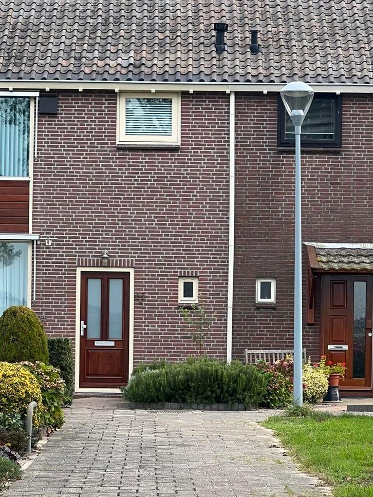 De Gevelkenners, Diensten en Vakmensen, Gevelrenovatie en Voegers, Gevelreiniging, Gevelrenovatie, Impregnatie, Metselwerk, Voegwerk