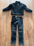 BMW Furka motorpak, BMW Motorrad, Ophalen of Verzenden, Tweedehands, Heren