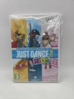 Just Dance Kids 2014 - Wii, Spelcomputers en Games, Games | Nintendo Wii, Ubisoft, Muziek, 28 Rue Armand Carrel, 93100 Montreuil, France