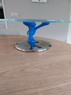 Alessi Bimboveloce Taartplateau - Collectorsitem!, Ophalen