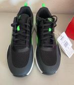 Reebok ENERGEN RUN Groen/Zwart Maat 39 - valt als 40-, Ophalen, Nieuw, Hardloopschoenen, Reebok