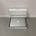 MacBook Pro - 2014 - 250 GB, Computers en Software, Apple Macbooks, Gebruikt, 256 GB, 2 tot 3 Ghz, Qwerty