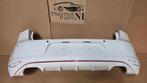 Achterbumper VW Golf 7 VII GTI ABT EDITION ORIGINEEL BUMPER, Auto-onderdelen, Gebruikt, Herkomst onderdeel bekend, Ophalen of Verzenden