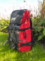 Vaude Brice Canyon 40 – waterdichte trekkingrugzak 40 liter, Ophalen of Verzenden, Zo goed als nieuw, Rugzak