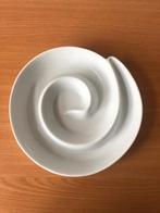 Intermezzo serveerschaal, Huis en Inrichting, Keuken | Servies, Ophalen of Verzenden, Effen, Aardewerk, Schaal of Schalen