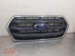 Grille van een Ford Transit (NVT), Gebruikt, -, -, Ophalen of Verzenden