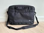 Case Logic Advantage 15 inch laptoptas, Computers en Software, Laptoptassen, Ophalen of Verzenden, Zo goed als nieuw