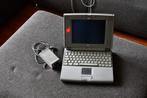 Vintage Apple Macintosh PowerBook 520 Defect, Computers en Software, Vintage Computers, Ophalen of Verzenden, Apple