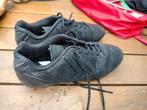 Hummel voetbalschoenen maat 40, Maat XS of kleiner, Schoenen, Ophalen of Verzenden, Zo goed als nieuw