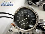 HONDA VT 1100 C2 ACE (bj 1999), 1099 cc, HONDA, Motorrijbewijs A, Bedrijf
