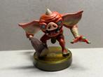 Amiibo The Legend of Zelda Bokoblin, Spelcomputers en Games, Games | Nintendo Switch, Avontuur en Actie, 1 speler, Ophalen of Verzenden