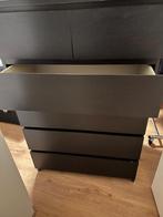 IKEA Kast - Gebruikt, Goede Staat, Huis en Inrichting, Kasten | Ladekasten, Kunststof, Gebruikt, 5 laden of meer, 100 tot 150 cm