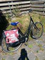 Dames/ meisjesfiets 28 inch, Fietsen en Brommers, Fietsen | Dames | Omafietsen, Ophalen, Zo goed als nieuw