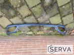 51125A7E710 achterspoiler, Ophalen, Nieuw, BMW