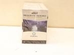 Treasures of the world heritage of mankind 34276, Cd's en Dvd's, Ophalen of Verzenden, Gebruikt
