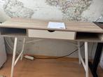 Bureau, Ophalen, Zo goed als nieuw