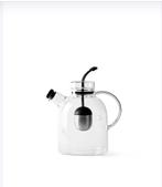 Menu Kettle theepot, 1,5 liter, Ophalen, Zo goed als nieuw