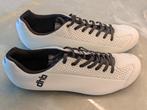 DHB Dorica Carbon wielrenschoenen - Maat 47 - Gloednieuw!, Fietsen en Brommers, Fietsaccessoires | Fietskleding, Heren, Dhb, Schoenen