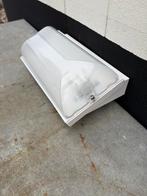Philips Security 110 FWC110 with light sensing cell (nieuw), Wandlamp, Ophalen of Verzenden, Netvoeding, 50 tot 250 watt