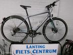 Specialized Vita  Elite     48 CM, 28 inch, Gebruikt, Minder dan 49 cm, Specialized