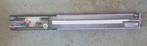 Livarno under-cabinet led light, Ophalen of Verzenden, Nieuw, Minder dan 50 watt