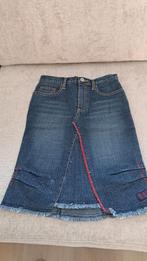 Replay rok, Ophalen of Verzenden, Zo goed als nieuw, Meisje, Jurk of Rok