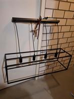 Hanglamp te koop, Huis en Inrichting, Kasten | Schoenenrekken, Ophalen