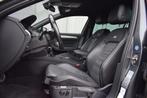Volkswagen Passat Variant 1.8 TSI 180pk Business Edition 2X, Euro 6, 4 cilinders, 179 pk, Leder