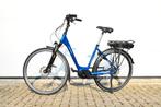 Trenergy Evora D49 elektrische fiets, Fietsen en Brommers, Elektrische fietsen, Zo goed als nieuw, 47 tot 51 cm, 50 km per accu of meer