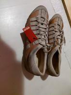 T.k.Agypentweepaardezelfdeeenkeergedragenmaat50€40, Ophalen of Verzenden, Zo goed als nieuw