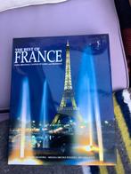 The Best of France (Engels geschreven), Verzenden, Zo goed als nieuw