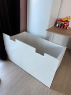 Ikea Smastad lade - Zo goed als nieuw, Zo goed als nieuw, Minder dan 50 cm, Ophalen, Minder dan 90 cm