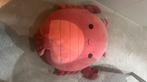Squismallow (35 cm), Dieren en Toebehoren, 0 tot 2 jaar