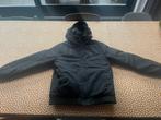 Volcom winterjas maat 152, Ophalen of Verzenden, Zo goed als nieuw, Jongen, Jas