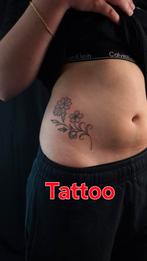 Start tatief €75,-, Ophalen, Zo goed als nieuw, Maat 38/40 (M)