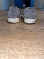 Gezocht Lege schoenendozen / opbergdozen, Ophalen of Verzenden, Zwart