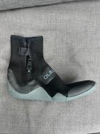 Surfschoen Olaian 39-40, Ophalen, Olaian, Zeil- of Surfschoenen, Zo goed als nieuw