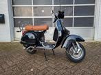 Piaggio Vespa Oldtimer, Ophalen of Verzenden, Overige merken