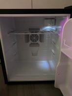 Cuisinier mini koelkast, Witgoed en Apparatuur, Ophalen, Zonder vriesvak, Minder dan 45 cm, Minder dan 85 cm