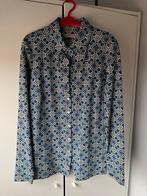 Studio Anneloes ornament poppy, Ophalen of Verzenden, Zo goed als nieuw, Maat 34 (XS) of kleiner, Overige kleuren