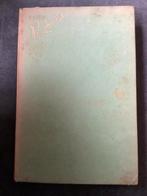 Rebecca, Daphne du Maurier, Ophalen of Verzenden, Zo goed als nieuw