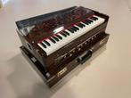 Harmonium Indiaas, Muziek en Instrumenten, Ophalen, Zo goed als nieuw