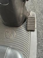 scootmobiel - Sterling Trophy, -, -, Ophalen of Verzenden, Zo goed als nieuw