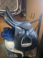 Tekna 16 en 17 inch,barefoot cherokee,burioni pad, Ophalen of Verzenden, Nieuw, Dressuur