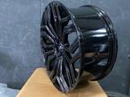 19" FITS BMW 827M F40 F70 F46 UO6 IX1 IX2 F74 U11  X1 X2 F48, Velg(en), Nieuw, 235 mm, Personenwagen