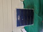 organizer kunststof, Diversen, Bureau-accessoires, Ophalen of Verzenden