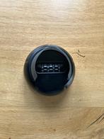 Puck KeySafe sleutelkluis, Doe-het-zelf en Verbouw, Hang- en Sluitwerk, Ophalen of Verzenden, Zo goed als nieuw, IJzer, Slot