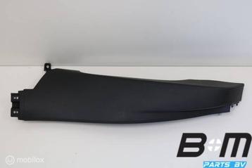 Wielkuip bekleding naast achterbank links VW Golf 7 R beschikbaar voor biedingen